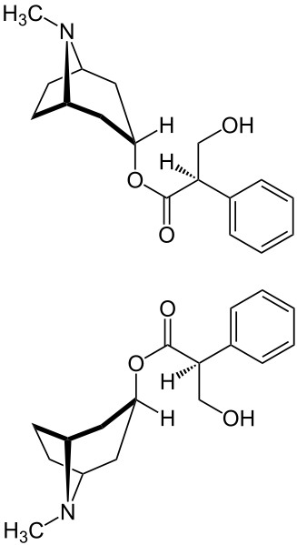 Delirium tremens – Wikipédia