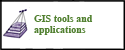 GIS tools and applications