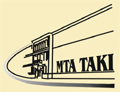 MTA TAKI