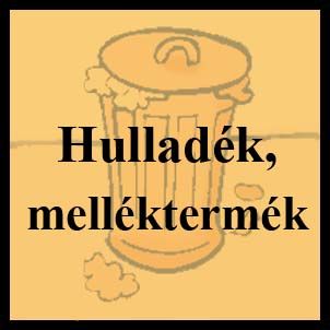 Hulladék környezetmenedzsmentje