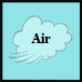 Air