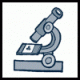 Biological-ecological assessment/monitoring