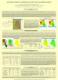 GIS-based catchment scale modelling of toxic metal transport by erosion