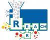 OECD - REACH