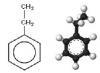 Etil-benzol