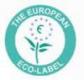 EU-ecolebel