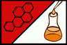 Physical-chemical assessment or monitoring for chemical substances