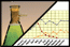 Chemical substances >> Regularities and trends