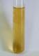 Gelatin liquefaction