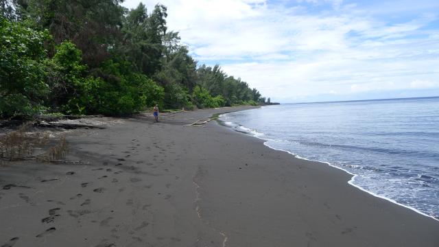 Anak Krakatau