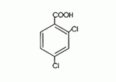 2,4-DCBA