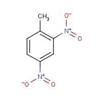 2,4-dinitrotoluol