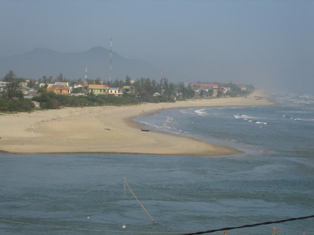 Hoi An