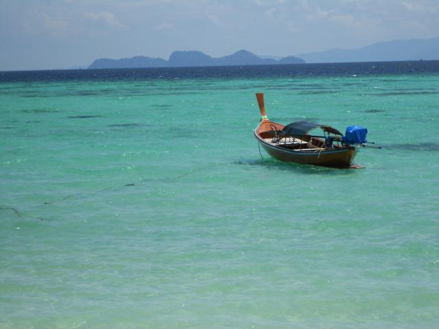 Koh Lipe