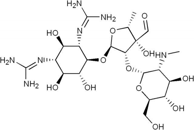 http://hu.wikipedia.org/wiki/Sztreptomicin