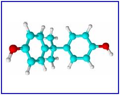 Biszfenol A