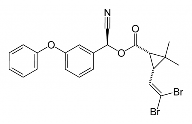 Deltametrin