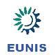 EUNIS