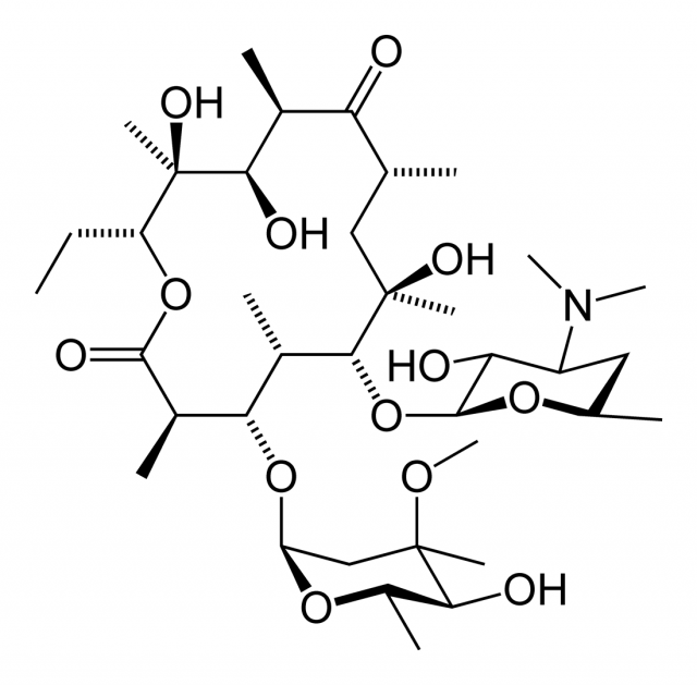 http://microbiology2009.wikispaces.com/file/view/Erythromycin-2D-skeletal.png/73