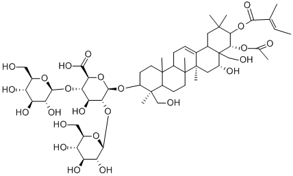 http://www.chemicalbook.com/ProductChemicalPropertiesCB8728223_EN.htm