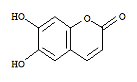 http://www.lookchem.com/cas-305/305-01-1.html