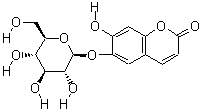 http://www.guidechem.com/dictionary/531-75-9.html