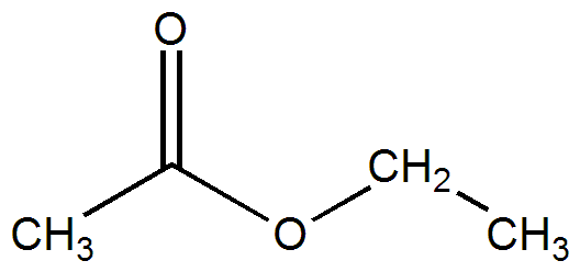 http://fr.wikipedia.org/wiki/Fichier:Ethyl_acetate2.png