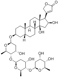 http://www.chemicalbook.com/ChemicalProductProperty_EN_CB0261083.htm