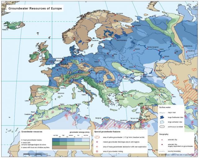 http://www.wfd-croatia.eu/userfiles/image/photogallery/maps/Groundwater_europe.J