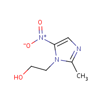 a metronidazol befolyásolja az erekciót)