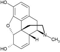 http://hu.wikipedia.org/wiki/Morfin