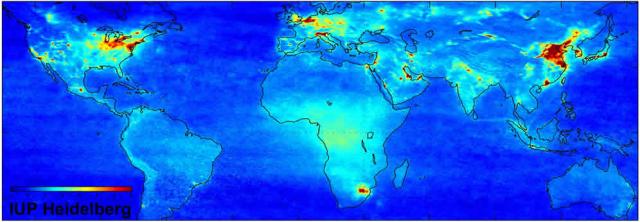 http://www.newscientist.com/data/images/ns/cms/dn6515/dn6515-1_996.jpg