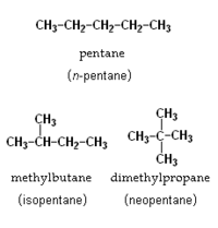 http://el.wikipedia.org/wiki/%CE%A0%CE%B5%CE%BD%CF%84%CE%AC%CE%BD%CE%B9%CE%BF