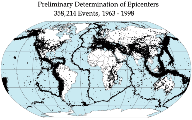 http://hu.wikipedia.org/w/index.php?title=F%C3%A1jl:Quake_epicenters_1963-98.png