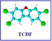 TCDF