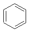 Formula of benzene