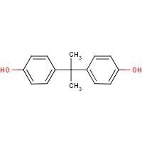 Biszfenol A