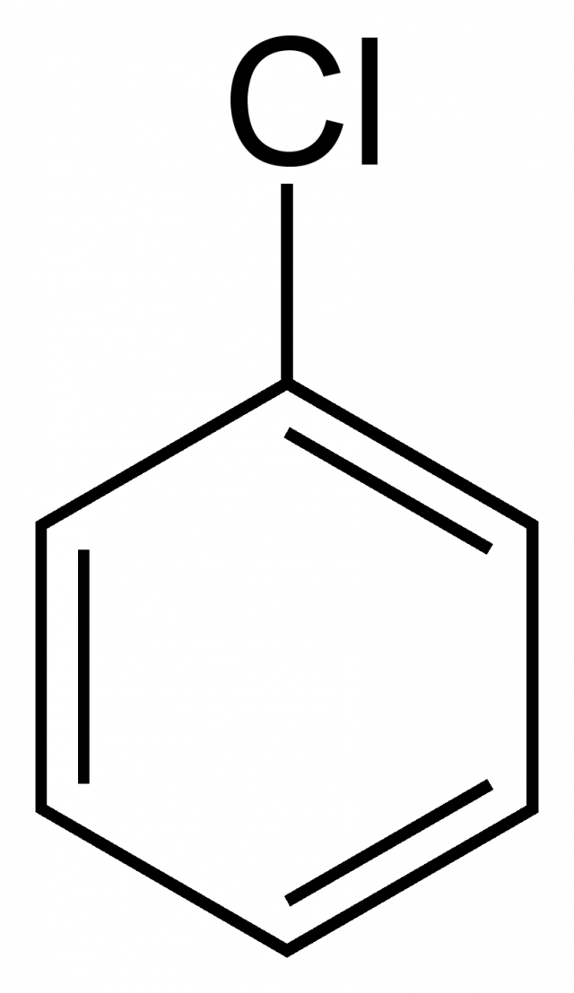 http://www.chemistry-reference.com/q_compounds.asp?CAS=108-90-7