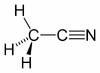 Acetonitril