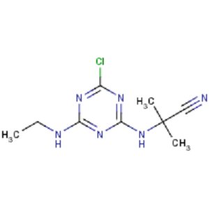 Cianazin