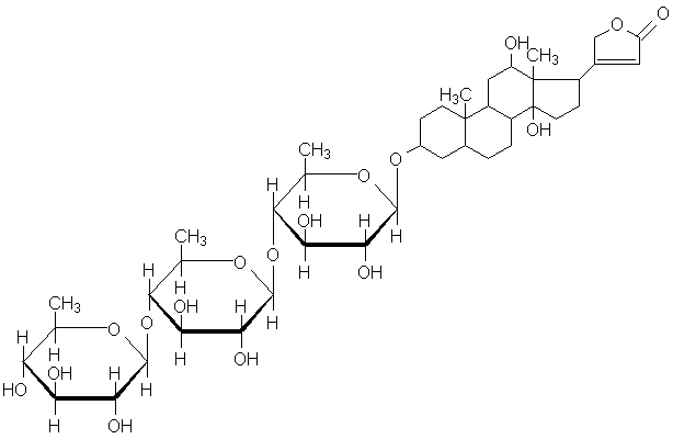 http://www.toxlab.co.uk/digoxin.htm