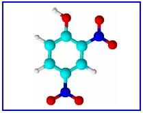 2,4-dinitrofenol