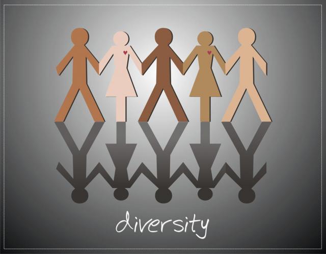 http://www.law.miami.edu/currentstudents/img/news/diversity_races.jpg