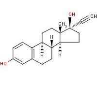 Etinilösztradiol