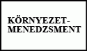 Környezetmenedzsment