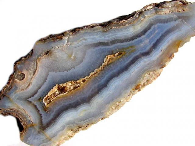 Kép: http://www.mineraltivadar.hu