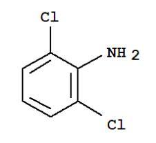 2,6-DIKLÓRANILIN