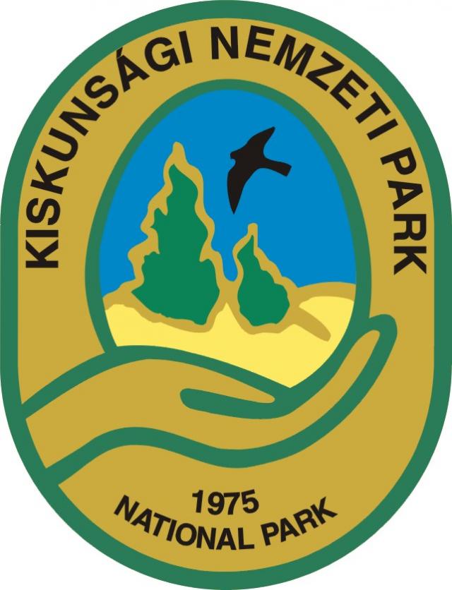 Kiskunsági Nemzeti Park