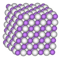 lítium-hidrid