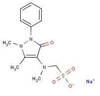 Metamizol-Na